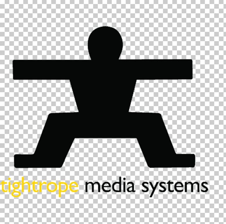 Logo Digital Signs Tightrope PNG, Clipart, Angle, Area, Brand, Digital Signs, Fujitsu Free PNG Download