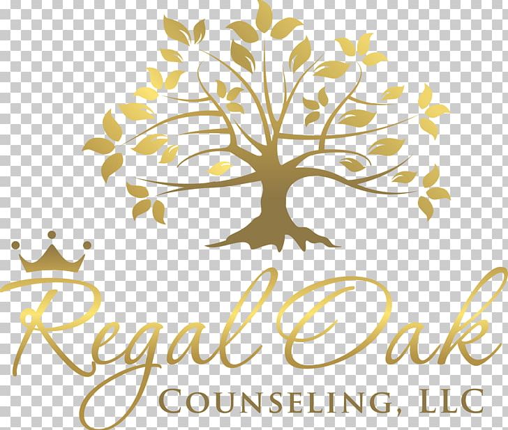 Mansfield Licensed Professional Counselor Mental Health Counselor Counseling Psychology Psychologist PNG, Clipart, Branch, Brand, Burleson, Counseling Psychology, Floral Design Free PNG Download