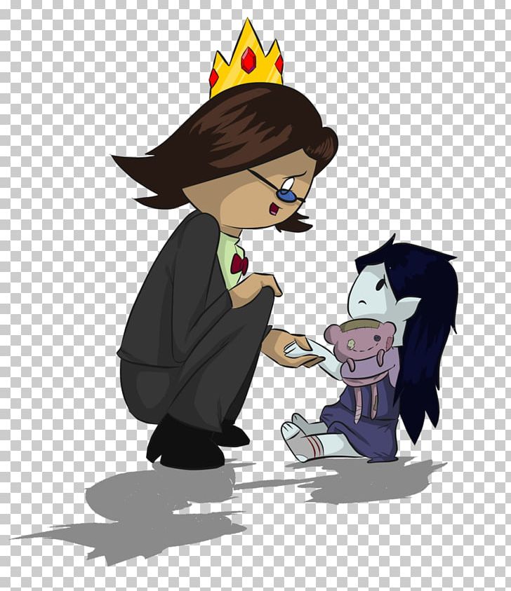 Marceline The Vampire Queen Ice King Huntress Wizard Simon & Marcy PNG, Clipart, Adventure, Adventure Time, Art, Cartoon, Cartoon Network Free PNG Download
