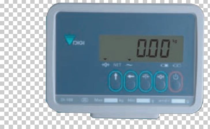 Measuring Scales Electronics PNG, Clipart, Art, Dan, Electronics, Hardware, Mail Free PNG Download