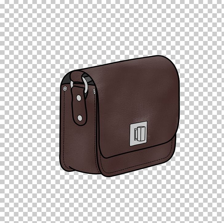 Messenger Bags Satchel Handbag Leather PNG, Clipart, Accessories, Bag, Body Bag, Brand, Brown Free PNG Download