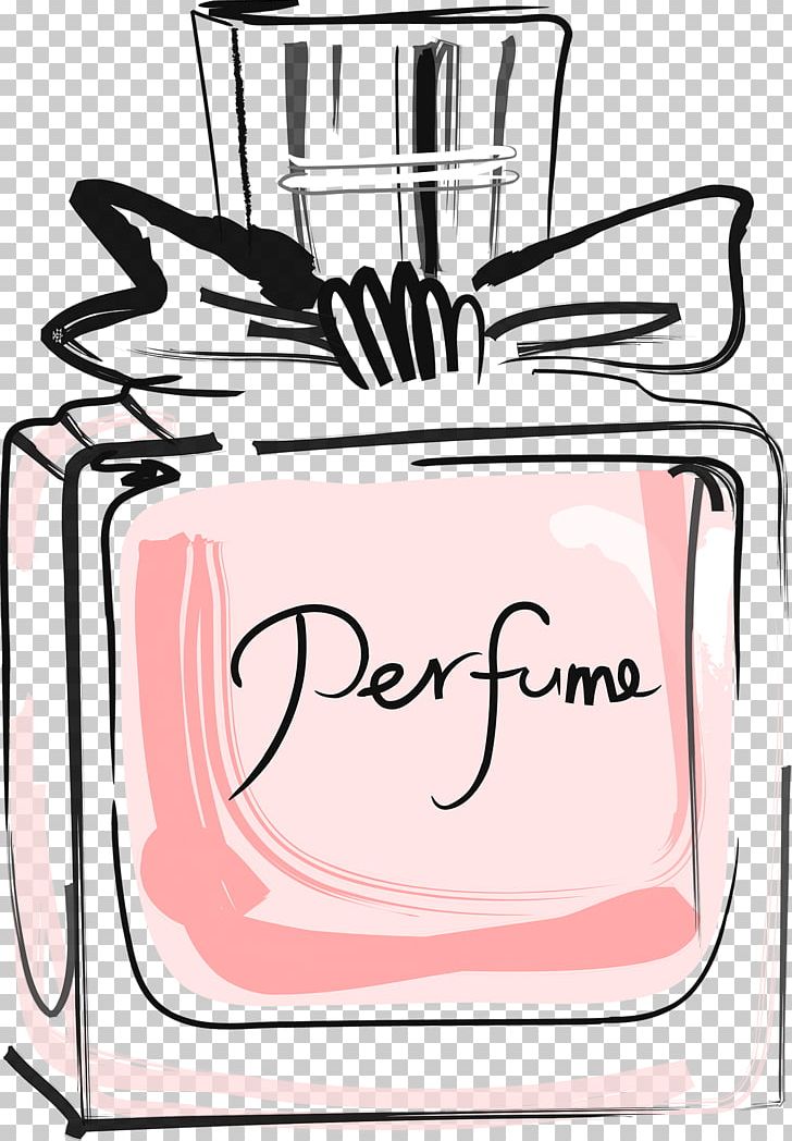 Perfume Rose Water PNG, Clipart, Beauty, Bottle, Cosmetics, Eau De Toilette, Encapsulated Postscript Free PNG Download
