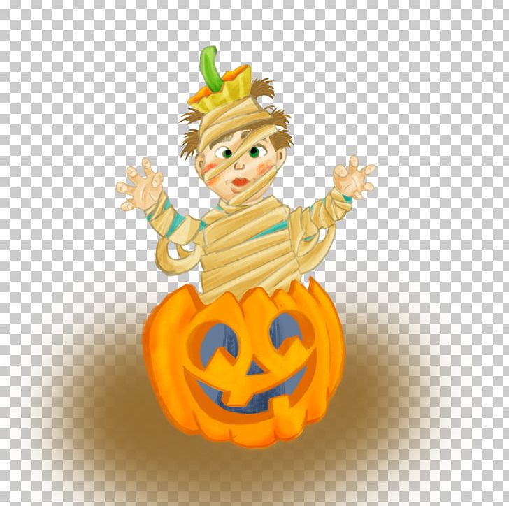 Pumpkin Calabaza Christmas Ornament Christmas Day Figurine PNG, Clipart, Calabaza, Christmas Day, Christmas Ornament, Cucurbita, Figurine Free PNG Download