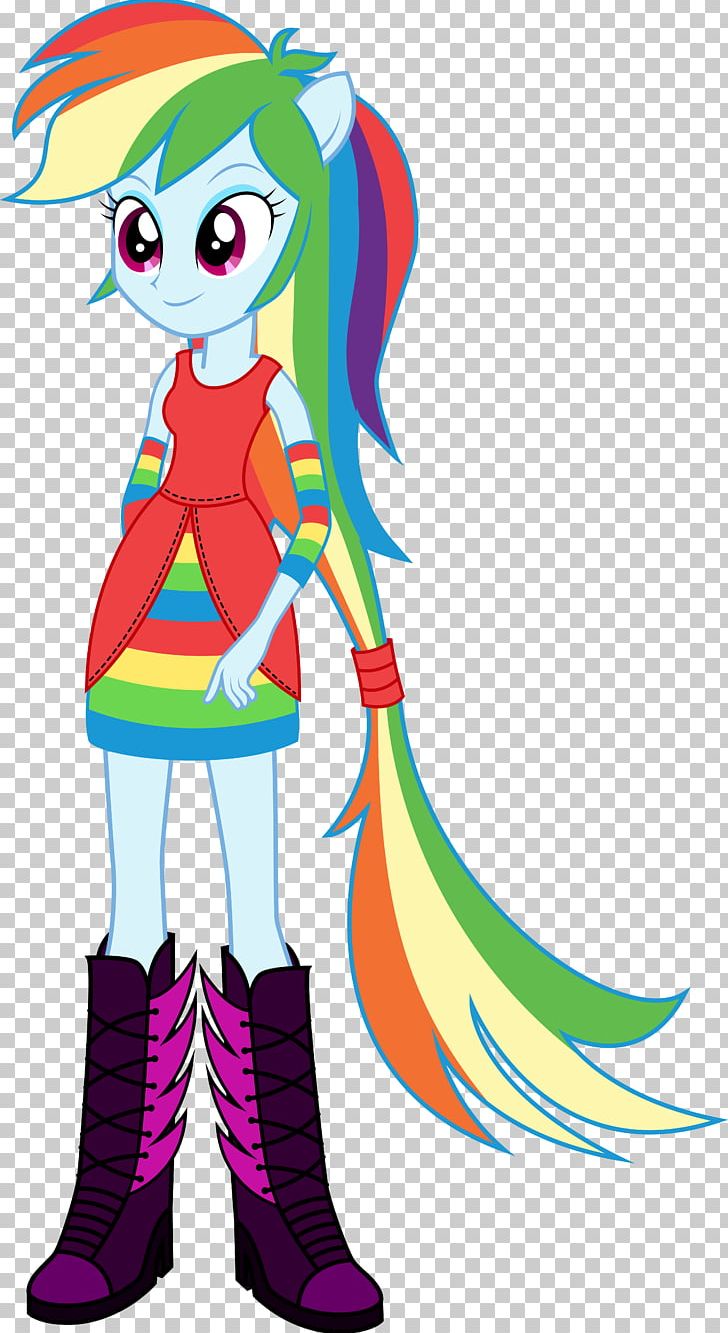 Rainbow Dash Pony Pinkie Pie Twilight Sparkle Rarity PNG, Clipart, Art, Cartoon, Cutie Mark Crusaders, Derpy Hooves, Equestria Free PNG Download