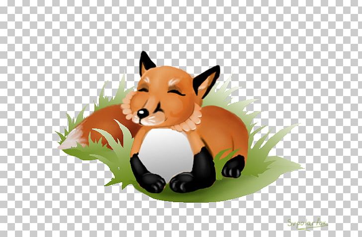 Red Fox Animated Cartoon Illustration Snout PNG, Clipart, Animated Cartoon, Carnivoran, Cartoon, Dog Like Mammal, Fox Free PNG Download