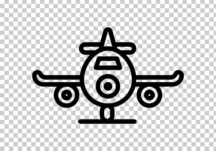 Science Technology PNG, Clipart, Aeroplane, Airplane, Airplane Icon, Angle, Area Free PNG Download