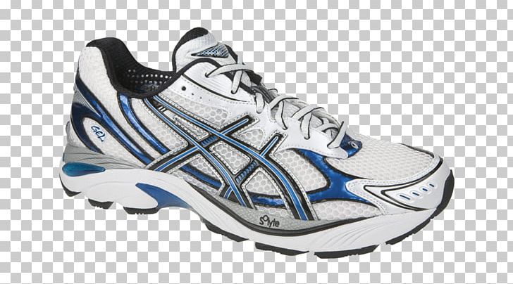 Sneakers ASICS Shoe Running Nike PNG, Clipart, Asics, Athletic Shoe, Basketball Shoe, Bicycle Shoe, Electric Blue Free PNG Download
