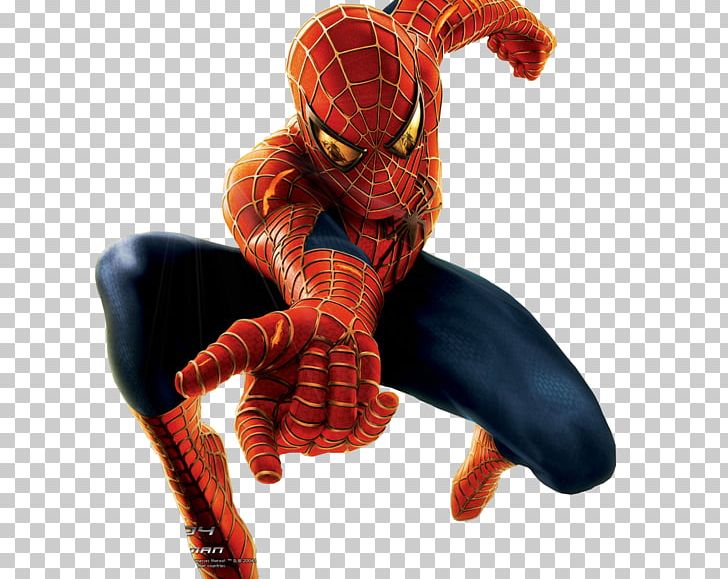 Spider-Man 2 Spider-Man 3 Electro Spider-Man: Shattered Dimensions PNG, Clipart, Amazing Spiderman, Electro, Fictional Character, Heroes, Organism Free PNG Download