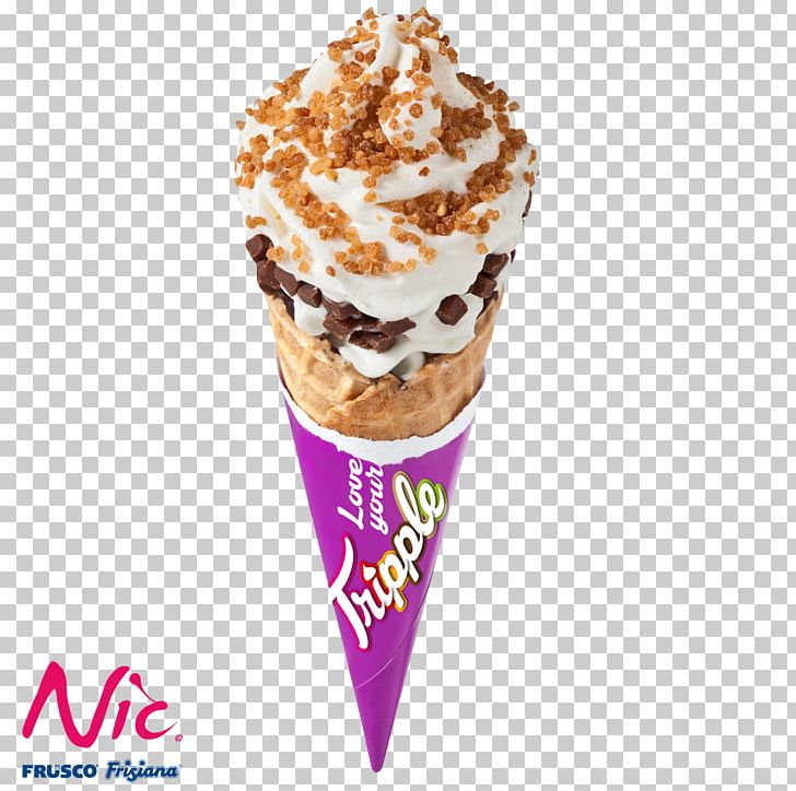 Sundae Ice Cream Cones Milkshake Chocolate Ice Cream PNG, Clipart, Apple Pie, Chocolate Ice Cream, Cone, Cream, Dairy Product Free PNG Download