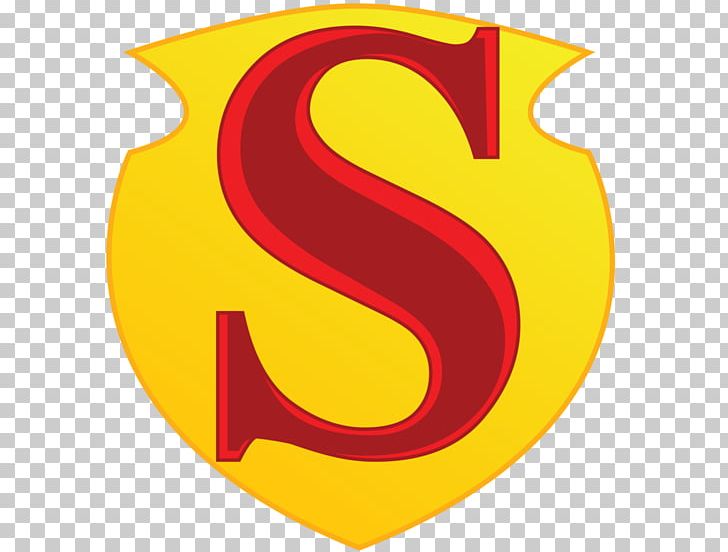 Superman Logo Batman PNG, Clipart, Action Comics 1, Art, Batman, Batman Beyond, Computer Wallpaper Free PNG Download