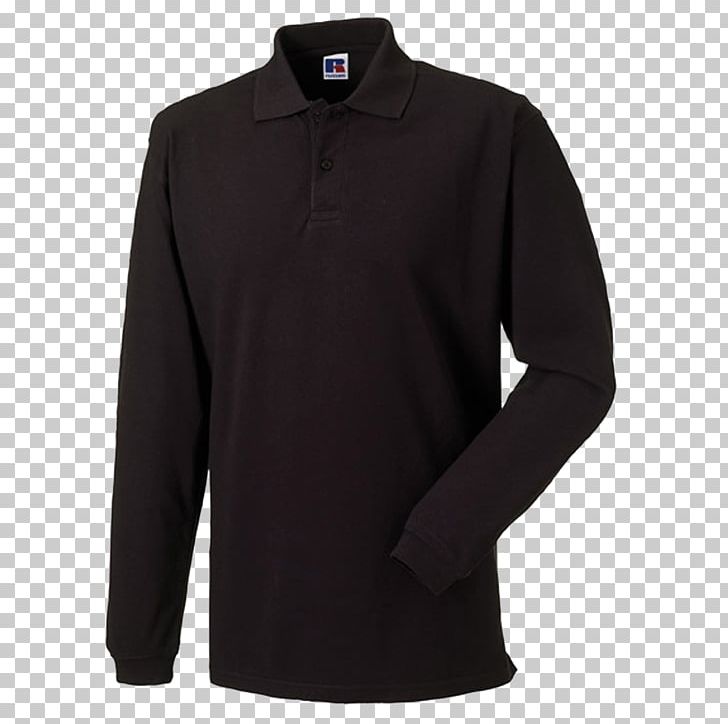 T-shirt Jacket Tracksuit Nike Clothing PNG, Clipart, Active Shirt ...