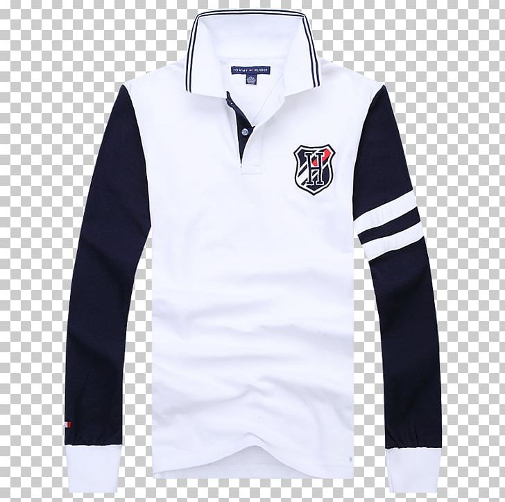 T-shirt Polo Shirt Tommy Hilfiger Ralph Lauren Corporation Sleeve PNG, Clipart, Brand, Clothing, Collar, Factory Outlet Shop, Fashion Free PNG Download