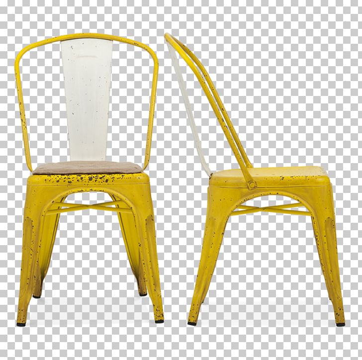 Table Chair Bar Stool Furniture PNG, Clipart, Assise, Bar Stool, Chair, Dining Room, Drawer Free PNG Download