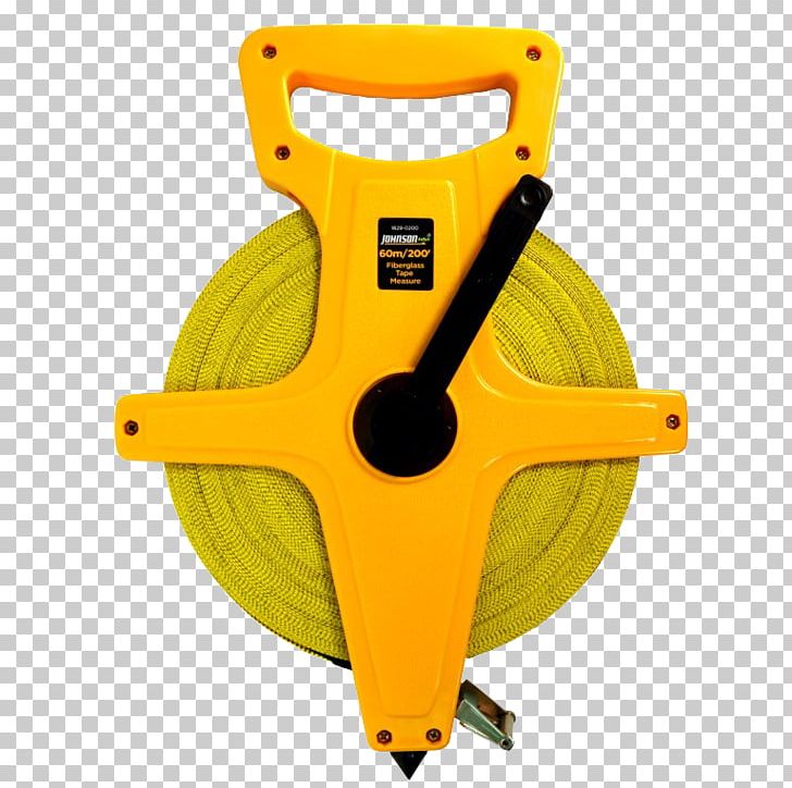 Tape Measures Measurement Laser Rangefinder Hand Tool PNG, Clipart, Angle, Augers, Brace, Bubble Levels, Carpenter Free PNG Download