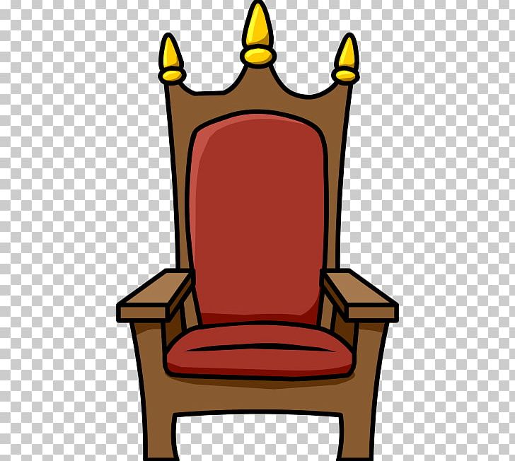 Throne Open Free Content King PNG, Clipart, Artwork, Can Stock Photo, Chair, Furniture, King Free PNG Download