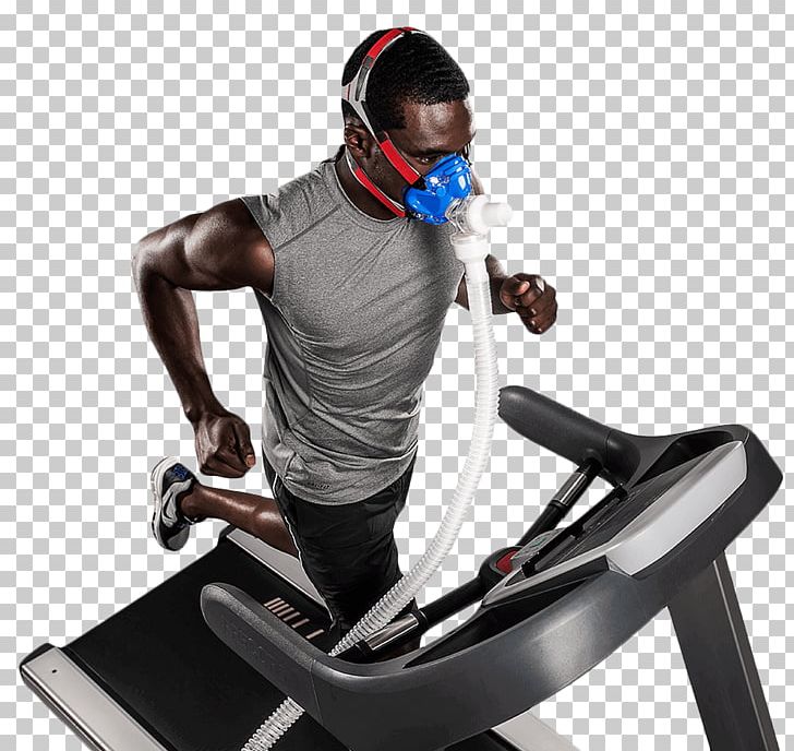 VO2 Max Lactate Threshold Physical Fitness Endurance Exercise Intensity PNG, Clipart, Aerobic Exercise, Arm, Basal Metabolic Rate, Cardiopulmonary Exercise Testing, Elliptical Trainer Free PNG Download