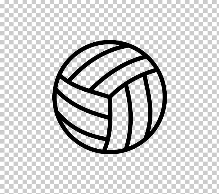 Volleyball Sport Ball Game PNG, Clipart, Angle, Area, Ball, Ball Game, Black Free PNG Download