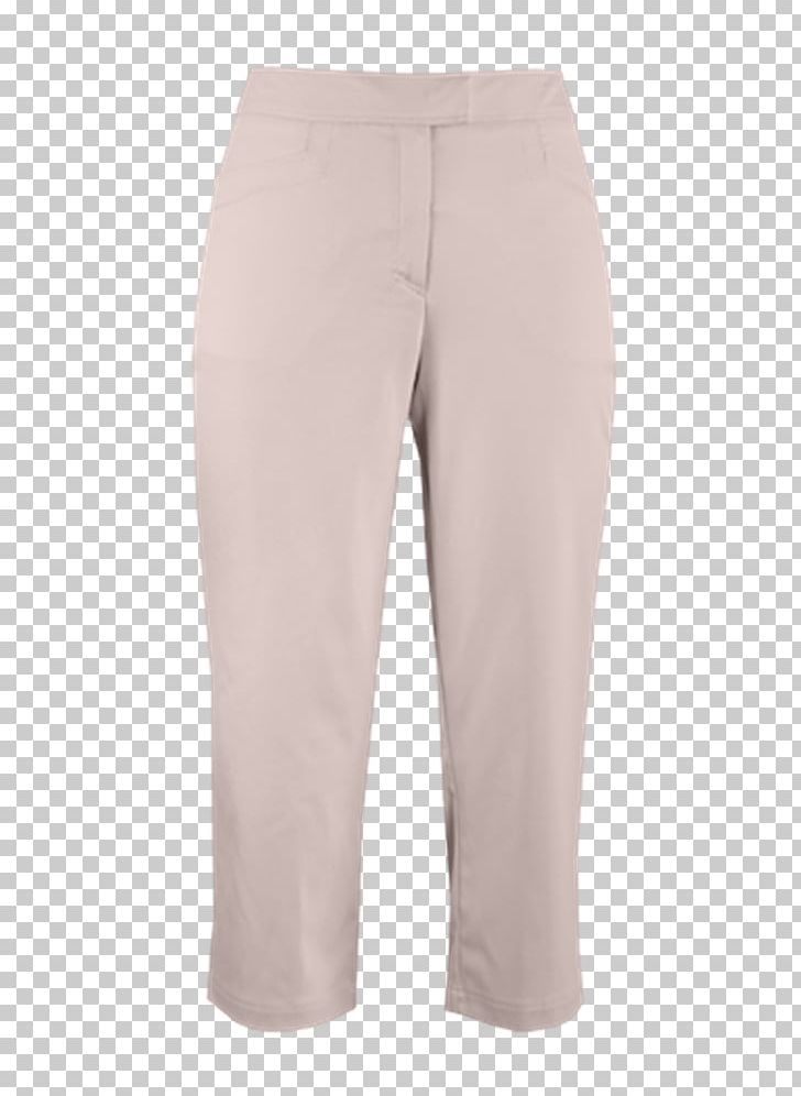 Waist Beige Pants PNG, Clipart, Active Pants, Beige, Chino Cloth, Others, Pants Free PNG Download