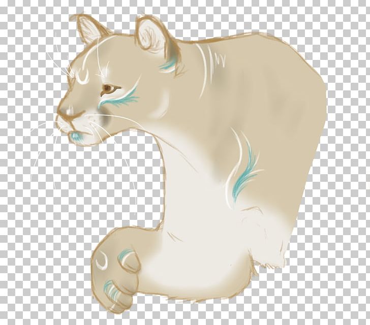 Whiskers Lion Cat Product Puma PNG, Clipart, Big Cat, Big Cats, Carnivoran, Cartoon, Cat Free PNG Download