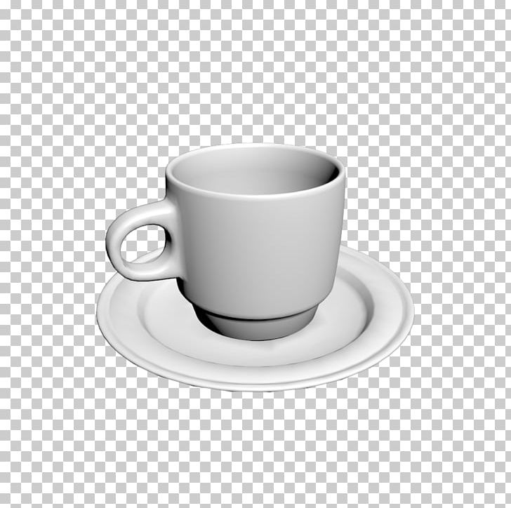 White Coffee Espresso Ristretto Mug PNG, Clipart, Caffeine, Coffee, Coffee Cup, Coffeem, Cup Free PNG Download
