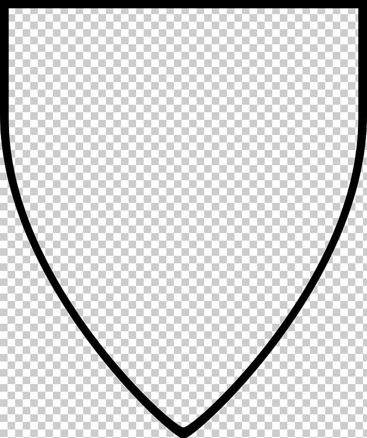 White Heart Black Pattern PNG, Clipart, Angle, Area, Black, Black And White, Circle Free PNG Download