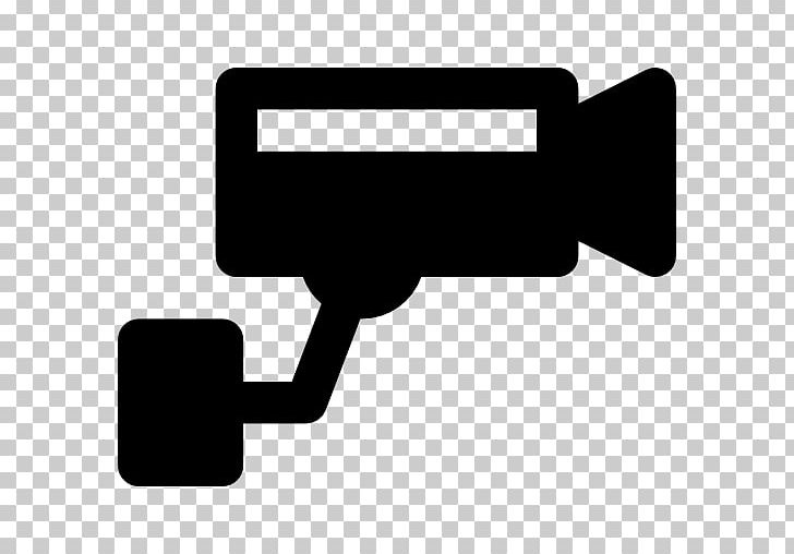Wireless Security Camera Computer Icons Closed-circuit Television Camera PNG, Clipart, Angle, Black And White, Camera, Closedcircuit Television, Closedcircuit Television Camera Free PNG Download