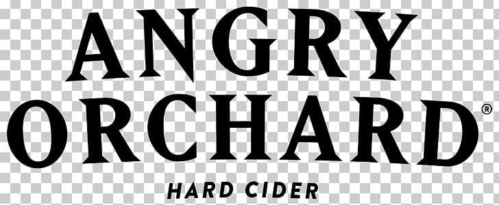 Woodchuck Hard Cider Beer Crisp Angry Orchard PNG, Clipart, Angry Orchard, Apple, Area, Beer, Beer Bottle Free PNG Download