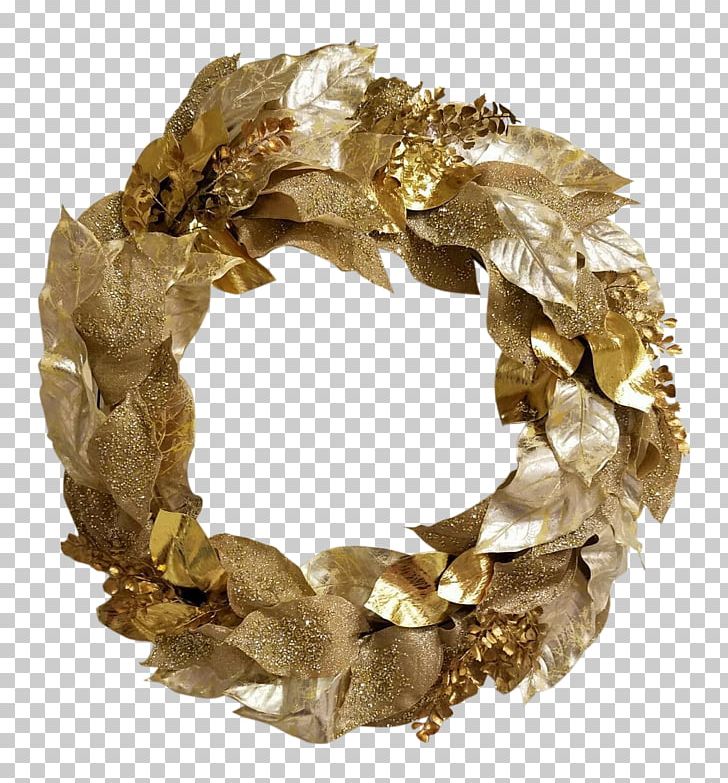 Wreath PNG, Clipart, Decor, Others, Wreath Free PNG Download