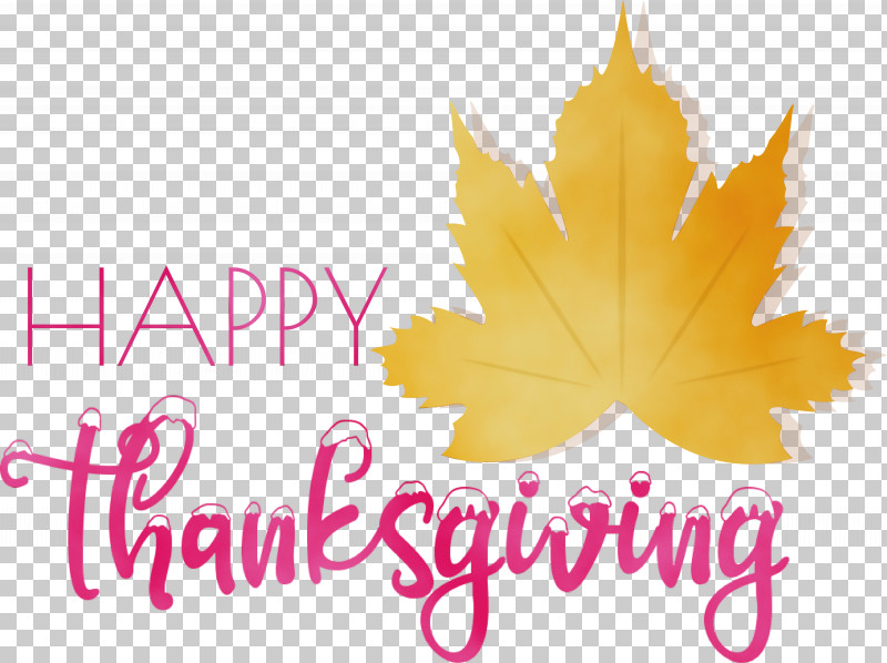 Logo Leaf Yellow Tree Meter PNG, Clipart, Biology, Happy Thanksgiving, Leaf, Line, Logo Free PNG Download