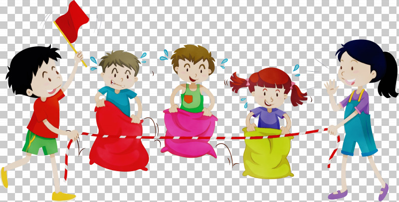 Royalty-free Painting Drawing Cartoon PNG, Clipart, Cartoon, Drawing, Happy Child, Happy Kid, Paint Free PNG Download