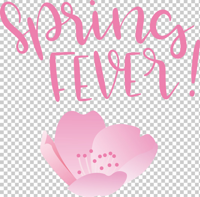 Spring Spring Fever PNG, Clipart, B Symptoms, Feeling, Fever, M095, Result Free PNG Download