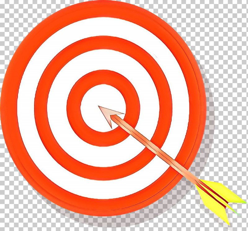 Arrow PNG, Clipart, Archery, Arrow, Spiral, Target Archery Free PNG Download