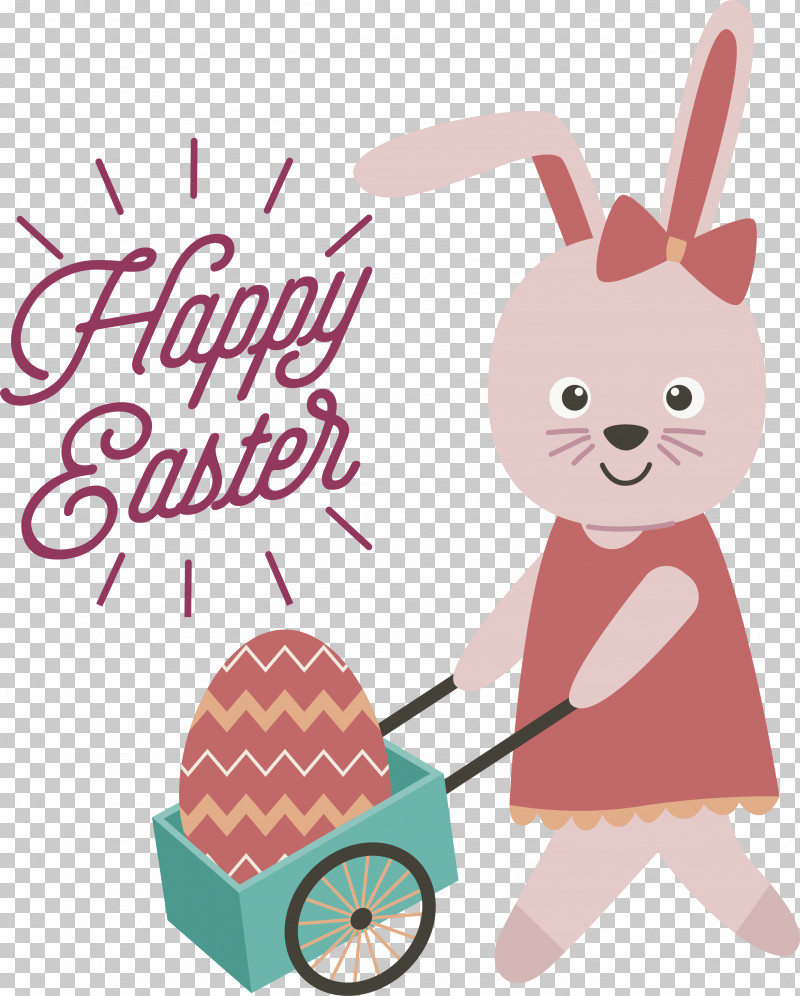 Easter Bunny PNG, Clipart, Chocolate, Chocolate Bunny, Easter Basket, Easter Bunny, Easter Egg Free PNG Download