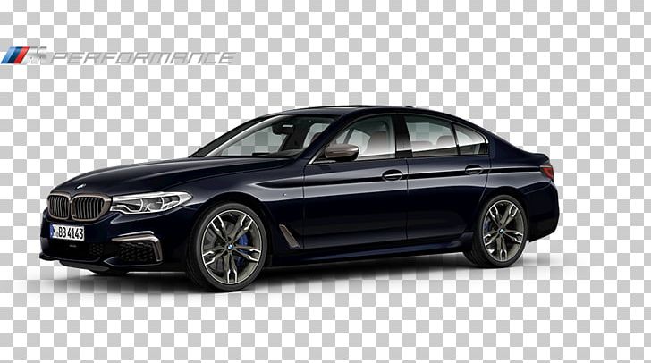 2018 BMW 5 Series 2017 BMW 5 Series Car BMW 7 Series PNG, Clipart, 2018 Bmw 5 Series, Automatic Transmission, Bmw 5 Series, Bmw 7 Series, Bmw I3 Free PNG Download