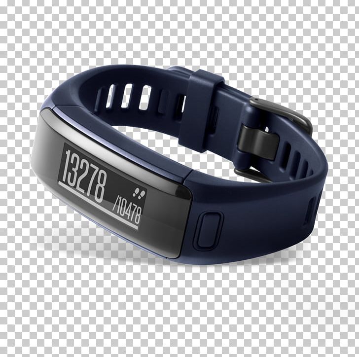 Activity Tracker Heart Rate Monitor Garmin Ltd. Health Care PNG, Clipart, Activity Tracker, Brand, Fashion Accessory, Garmin, Garmin Ltd Free PNG Download