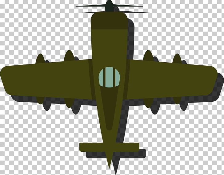 Airplane Military Aircraft Military Aircraft PNG, Clipart, Aircraft, Aircraft Vector, Airplane, Animation, Army Free PNG Download