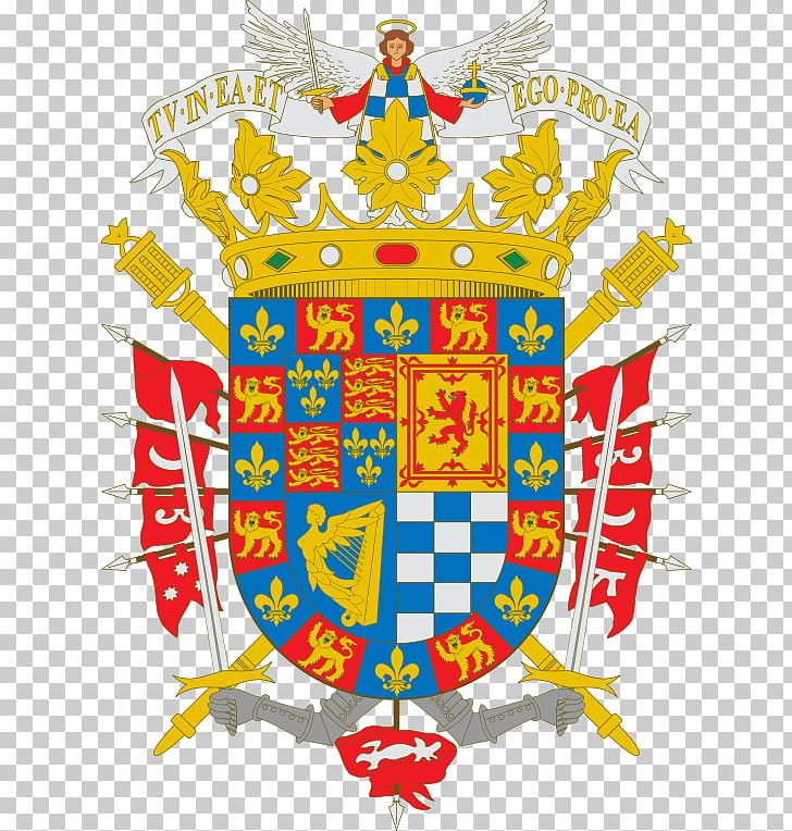 Alba De Tormes House Of Alba Duke Of Alba Escudo De La Casa De Alba Escutcheon PNG, Clipart, Alba De Tormes, Art, Casa De Fitzjames Stuart, Crest, Duchy Free PNG Download