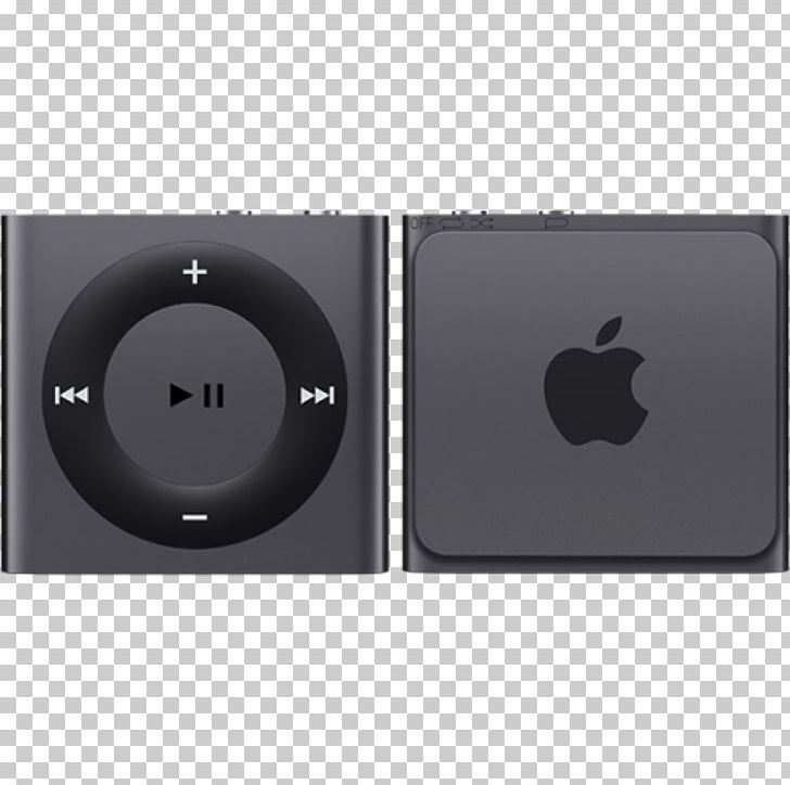 Apple IPod Shuffle (4th Generation) IPod Nano MP3 Player PNG, Clipart, Advanced Audio Coding, Apple Ipod Shuffle 4th Generation, Apple Lossless, Audio Interchange File Format, Electronics Free PNG Download