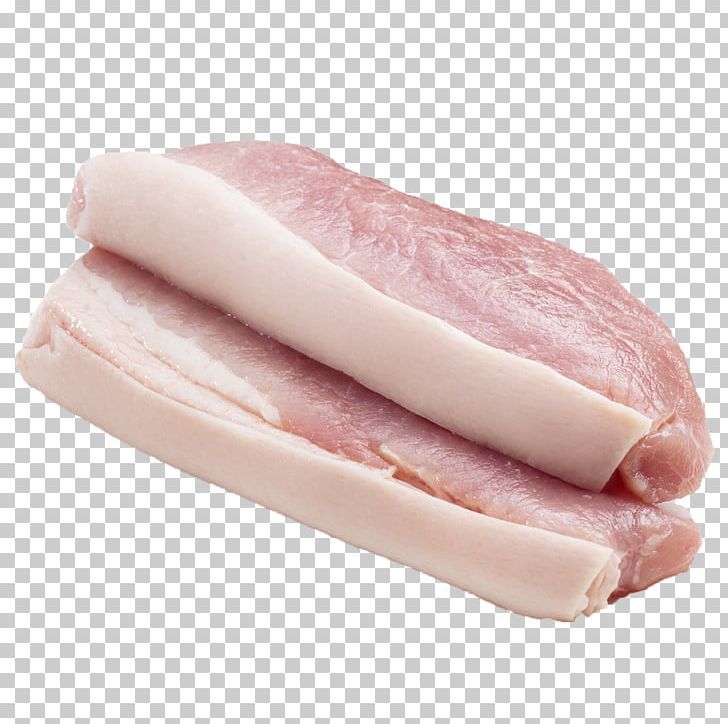 Aspic Meat Ham Frozen Food PNG, Clipart, Animal Source Foods, Bac, Backseat, Bacon, Bologna Sausage Free PNG Download
