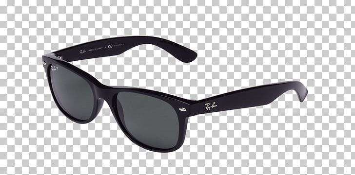 Aviator Sunglasses Ray-Ban Wayfarer Hawkers PNG, Clipart, 2018 Ford Mustang, Aviator Sunglasses, Blue, Color, Eyewear Free PNG Download