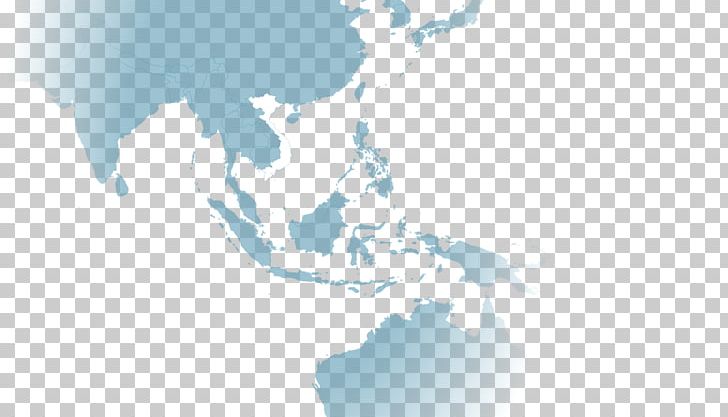 Bangladesh Southeast Asia Middle East Asia-Pacific PNG, Clipart, Asia, Asiapacific, Bangladesh, Cartography, East Asia Free PNG Download