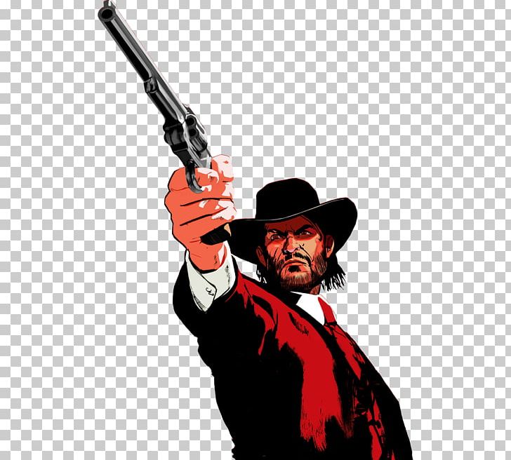 iphone xs red dead redemption 2