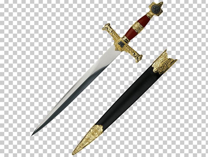 Bowie Knife Push Dagger Sword PNG, Clipart, Blade, Bowie Knife, Classification Of Swords, Cold Weapon, Dagger Free PNG Download