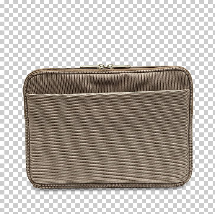 Briefcase Coin Purse Leather Product Rectangle PNG, Clipart, Bag, Baggage, Beige, Briefcase, Brown Free PNG Download