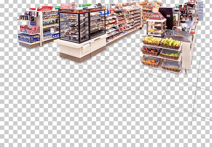 Business Plan Franchising Convenience PNG, Clipart, 7eleven, Business, Business Opportunity, Businessperson, Business Plan Free PNG Download
