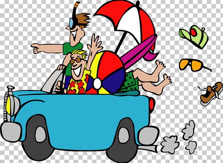 Car Rental Road Trip Travel Vacation PNG, Clipart, Area, Artwork, Car, Car Rental, Cartoon Free PNG Download