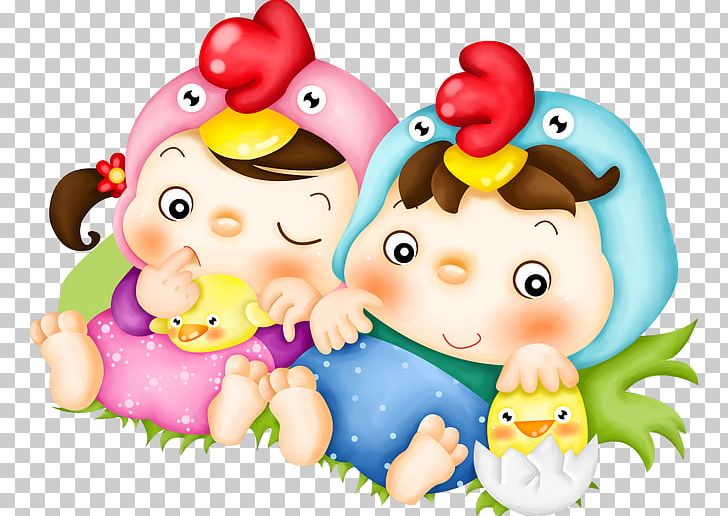Chicken Portable Network Graphics Illustration Happiness PNG, Clipart, Animals, Art, Cartoon, Chicken, Child Free PNG Download