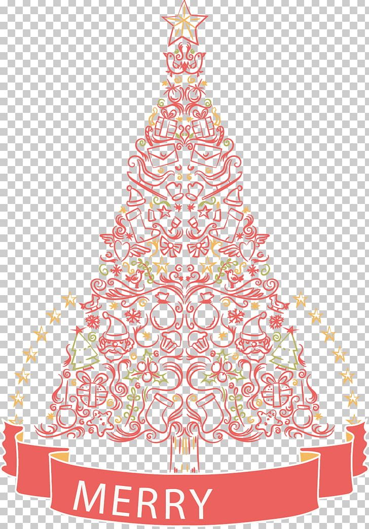 Christmas Tree PNG, Clipart, Chr, Christmas Decoration, Christmas Frame, Christmas Lights, Christmas Vector Free PNG Download