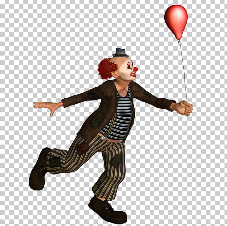 Clown Humour Circus PNG, Clipart, Balloon, Balloon Cartoon, Balloons, Costume, Download Free PNG Download