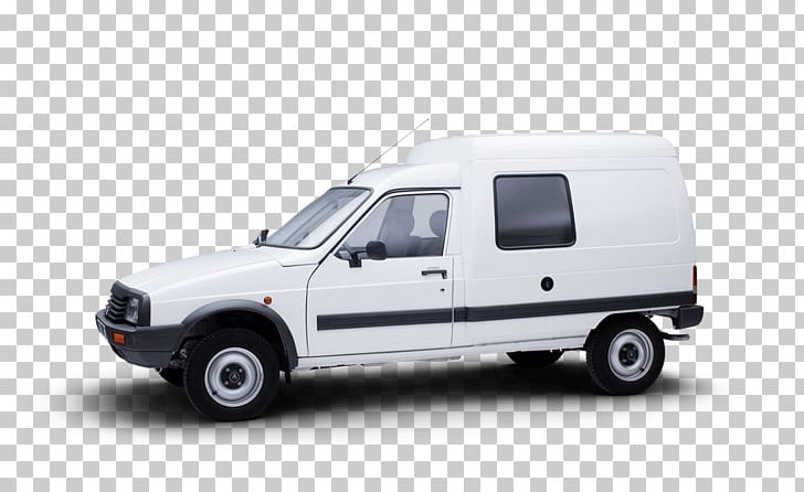 Compact Van Citroën C15 Citroën Acadiane Citroen Berlingo Multispace PNG, Clipart, Brand, Car, Cars, Citroen, Citroen Berlingo Multispace Free PNG Download